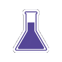 lennenbilingualschool school science experiment backtoschool Sticker