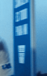 Uc Los Cruzados GIF