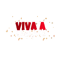 Feliz Natal Sticker