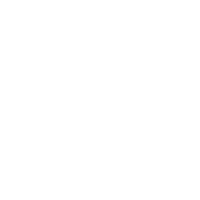 Design Motion Sticker by DEMO FESTIVAL
