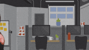 Will Do You Got It GIF by StickerGiant