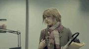 sad taylor swift GIF