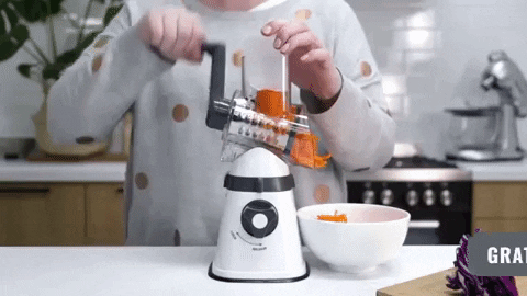 adminrichjm giphygifmaker GIF