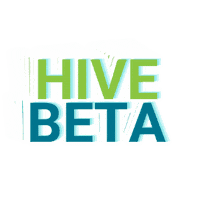 Climbing Sticker by The Hive