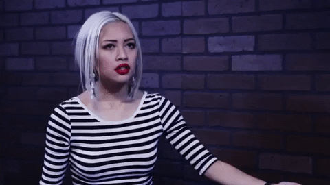 maker studios GIF by The STATION By MAKER 