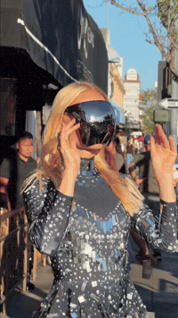 kate_mars midlife crisis katemars GIF