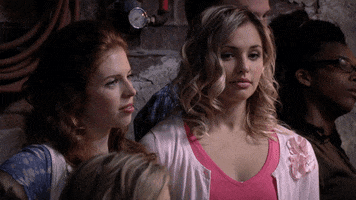 lost and found britney GIF by Lost & Found Music Studios