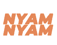 firasantermengol fira laseu formatges fira la seu Sticker