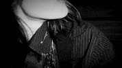 Rock Guitar GIF by Raue
