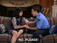 the amanda show nicksplat GIF