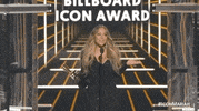 bbmas bbmas billboard music awards 2019 bbmas GIF