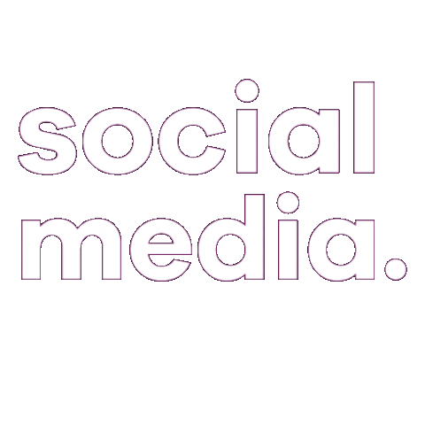 Social Media Instagram Sticker by Creative Society