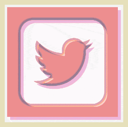 KOUKA154 giphyupload rainbow bird birdie GIF