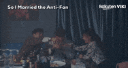 Drink Drinking GIF by Viki