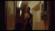 subpoprecords sub pop subpop daveed diggs clipping GIF