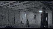 subpoprecords sub pop subpop daveed diggs clipping GIF