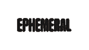 EphemeralTattoo tattoo spinning ephemeral tattoostudio Sticker