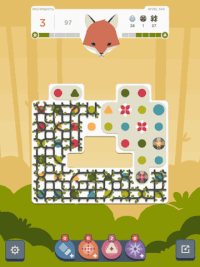 tutorials solutions GIF by Dots & Co