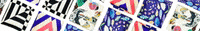 Made In India Fashion GIF by Tri Star Overseas