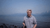 Trump Alaska GIF