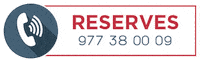 4Rcasablanca Sticker by 4R HOTELS