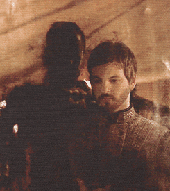 emmy awards GIF