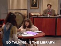all that nicksplat GIF