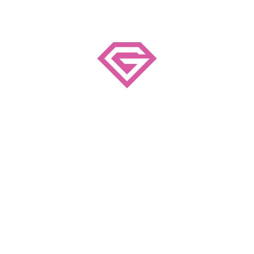 gymglamour giphyupload Sticker