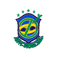ivanaribeiro copa do mundo olimpiadas copa america bolsominion Sticker