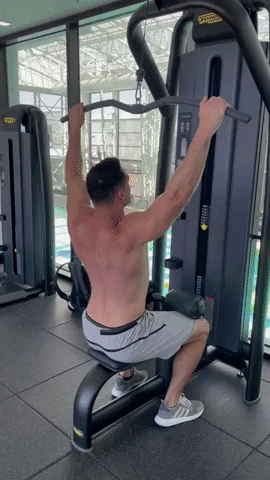 step9191 giphyupload GIF