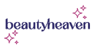 beautyheaven star bh beautyheaven Sticker