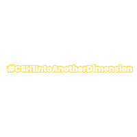 Top Sticker
