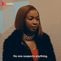 GIF by Showmax