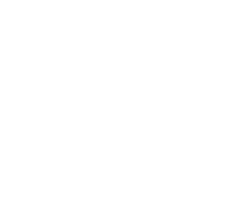 bureau-erler giphyupload bureau janameier erler Sticker
