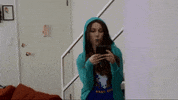 Phone Oops GIF