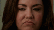 GIF by ABC Network