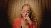 angry mtv be GIF by MTV Nederland