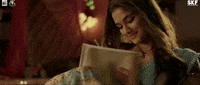 SalmanKhanFilms dabangg 3 GIF