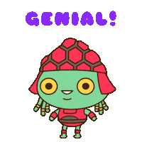 awesome chris hemsworth Sticker by Sony Pictures Entertainment Deutschland