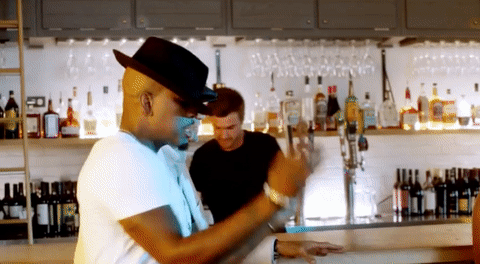 another love song GIF by NE-YO