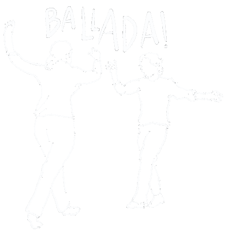 Mallorca Mallorquins Sticker