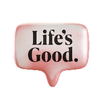 Happy Mood Sticker by LGGlobal