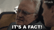 GIF by Amazon Prime Video