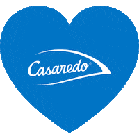 Azul Sticker by Casaredo Alimentos