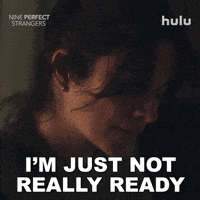 Season 2 Wait GIF by HULU