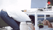 Monday GIF by BuzzFeed
