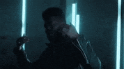 ocean khalid GIF by Martin Garrix