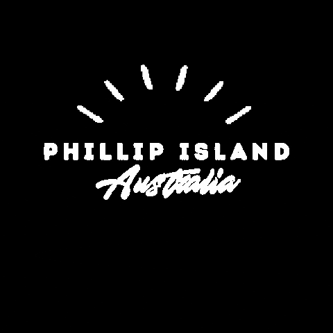 Australia GIF by Visit Phillip Island