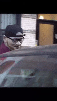 Snipeslugz wow crazy lmao lmfao GIF
