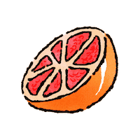 프로쉬 Sticker by froschkorea